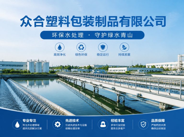 北仑区还在为包装成本和交期发愁？